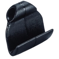 Kukica za tendu gumenog čamca 40x40mm Navlake / tende za plovila