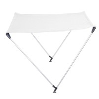 Tende “Basic” Aluminijske bimini tende