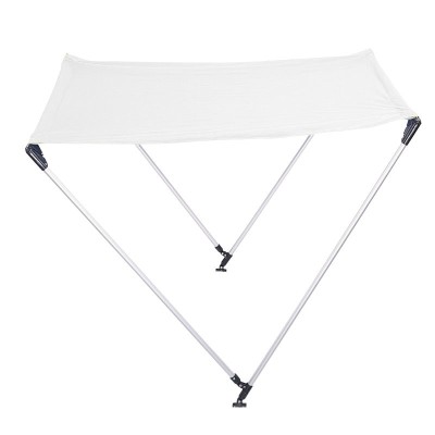 Tende “Basic” Aluminijske bimini tende