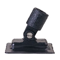 Nosač tende za gumenjak, Ø 22mm Dodaci za bimini tende