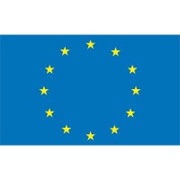 Europa Zastavice i dodaci