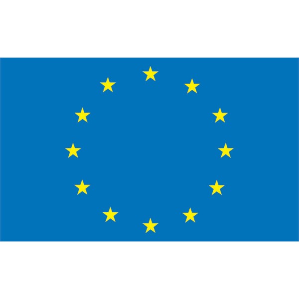 European Flag Flags & Accessories