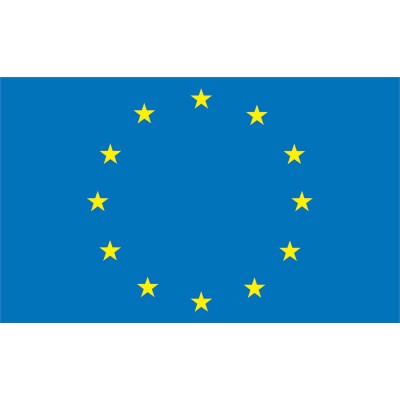 Europa Zastavice i dodaci
