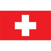 Swiss Flag Flags & Accessories