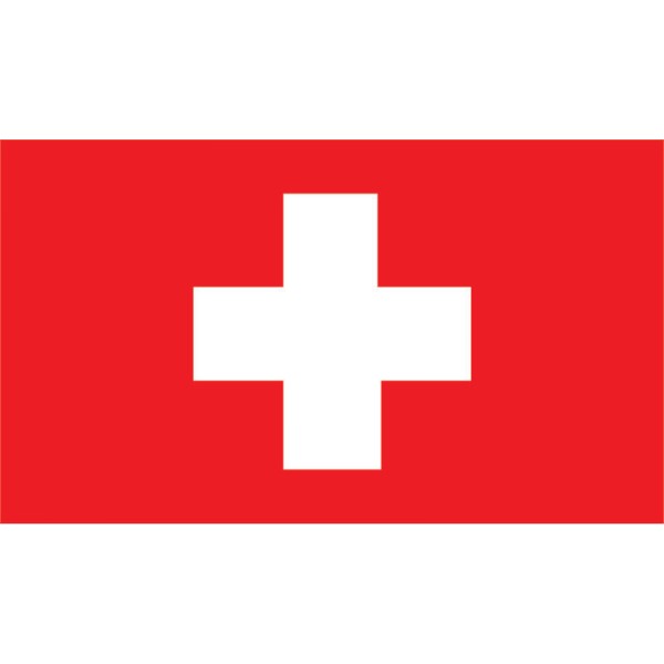 Swiss Flag Flags & Accessories
