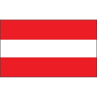 Austrian Flag Flags & Accessories