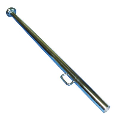 Motka za zastavu 750/900/1250mm, Inox 316 Zastavice i dodaci
