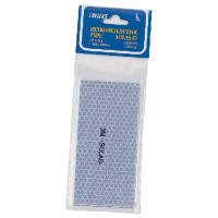 Retroreflective Tapes SOLAS (Set of 6pcs) Lifebuoy Rings and Accessories