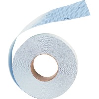 Retroreflective Tape ORALITE, SOLAS & USCG, 40m roll Lifebuoy Rings and Accessories