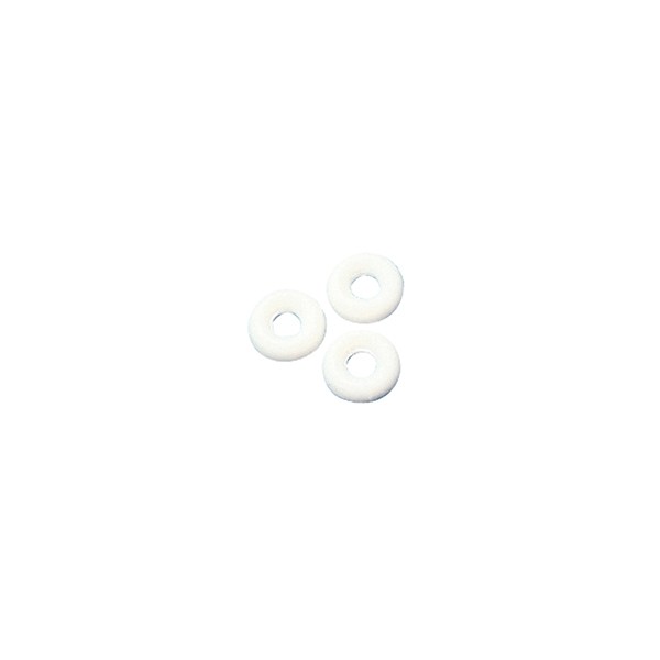Washer for Screw, Plastic Screws, Nuts & Washers