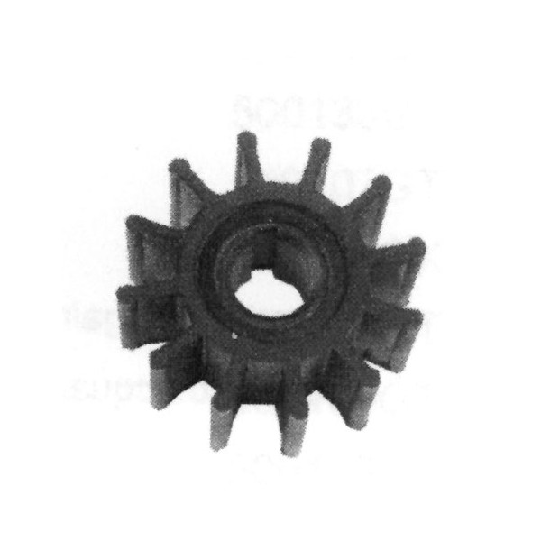 Impellers For Onan Pumps Impellers