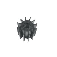 Rotori Za Pumpu Caterpillar & Cummins Impeleri / rotori
