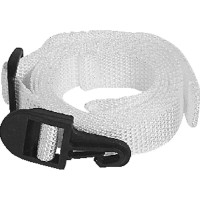 Remen za pričvrščenje tende, 25mm (2 kom.) Dodaci za bimini tende