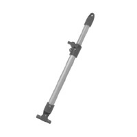 Nosač tende 71-122cm Dodaci za bimini tende