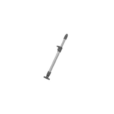 Nosač tende 71-122cm Dodaci za bimini tende