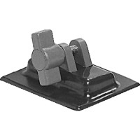 Palubna šarka za brzo otpuštanje za gumenjake Dodaci za bimini tende