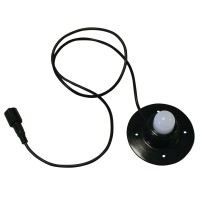 LALIZAS LRL External Liferaft Light, SOLAS/MED/USCG Liferaft Accessories