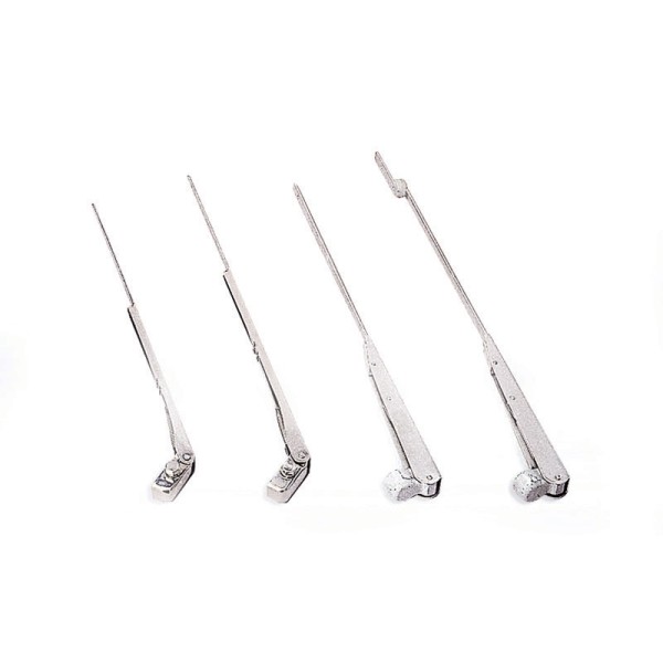 Wiper Arm Windshield Motors & Arms