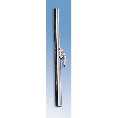Wiper Blades Windshield Motors & Arms