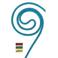 Uže za škotu Scotta Ropes