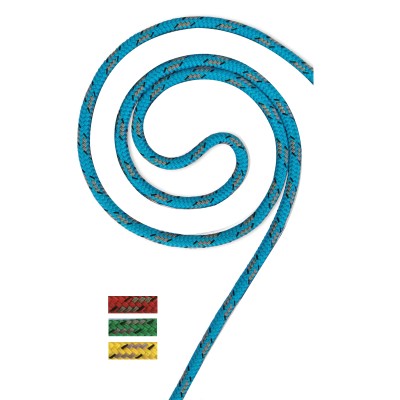 Scotta Cruising Rope Sailing Ropes / Scotta