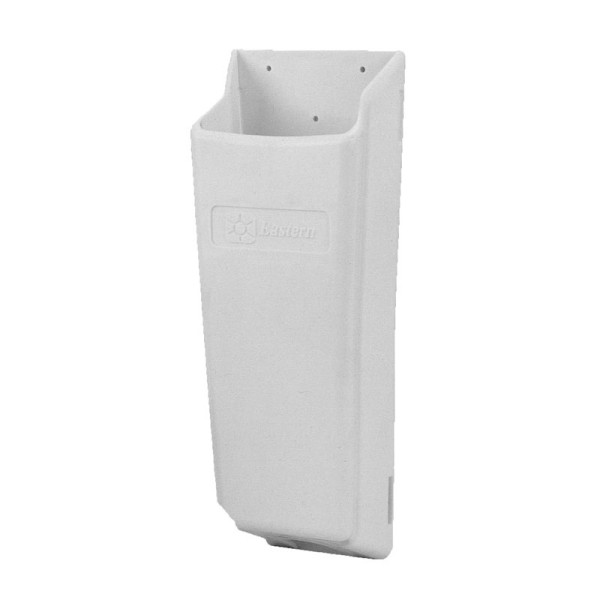 Držač Ručke za Vitlo Ručice vinča i držači