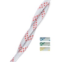 Uže za podizanje jedara, za krstarenja Uže za podizanje jedara