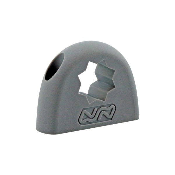 Držač ručke za vitlo 60x19x45mm Ručice vinča i držači