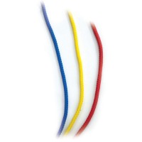 Wind-surf Rope Sailing Ropes / Scotta
