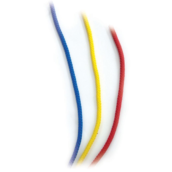 Wind-surf Rope Sailing Ropes / Scotta