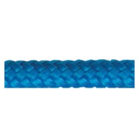 Wind-surf Rope Sailing Ropes / Scotta
