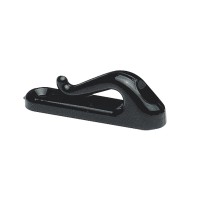 Hook, Spinnaker, Small Snap Hooks & Carabiners