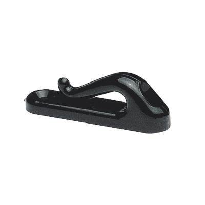 Hook, Spinnaker, Small Snap Hooks & Carabiners