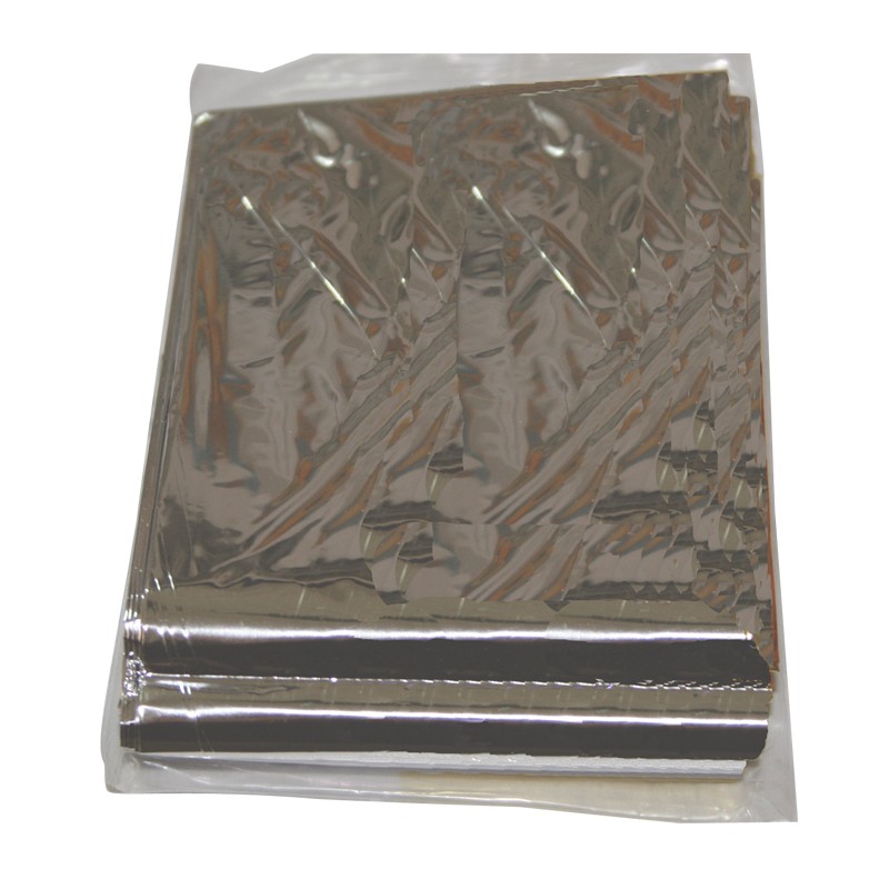 Thermal Blanket, 2,1x1,6m Thermal protection