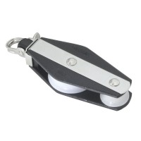 Fiddle Ball Bearing Block Blocks & Spare Parts