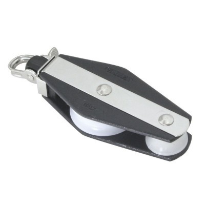 Fiddle Ball Bearing Block Blocks & Spare Parts