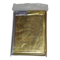 Termalna deka Advanced 2,1x1,6 mt Termalna zaštita
