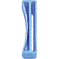 Strap Regulator Webbings and Buckles