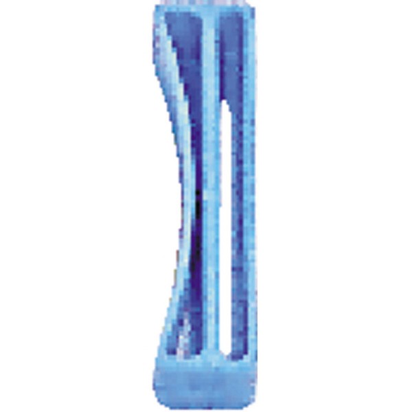 Strap Regulator Webbings and Buckles