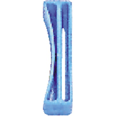 Regulator trake Trake i kopče za trake