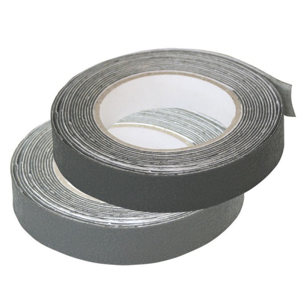 Nonslip Tape, with elasticity Rigging & Sail Repair Tapes