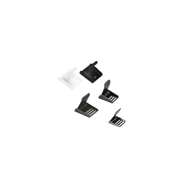 Buckles Webbing & Buckles