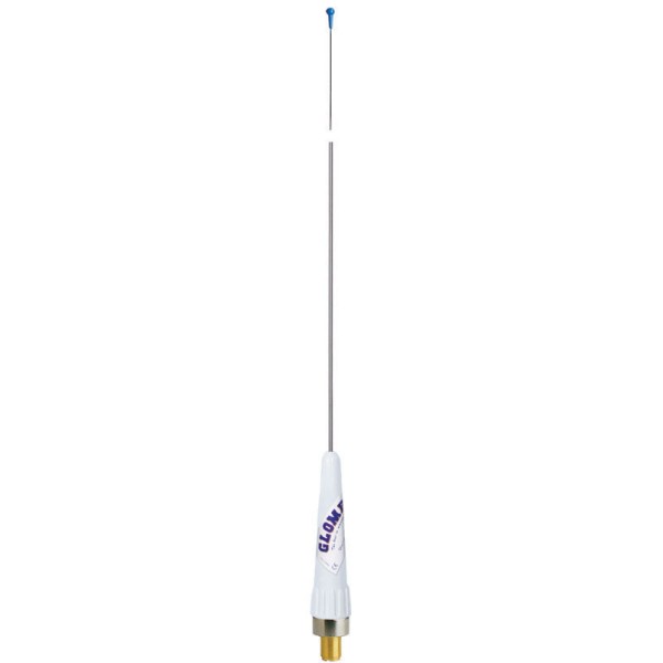 VHF Antenna, with 3dB Gain Average & PL259 Connector, L 0,9m VHF & Shortwave Antennas