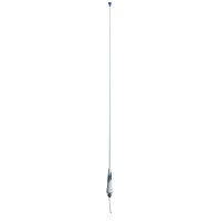 VHF Antenna, with 3dB Gain Average, L 0,9m, 18m Coaxial Cable & PL259 Connector All Categories