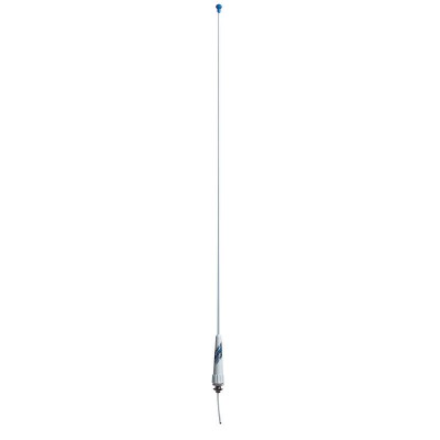 VHF Antenna, with 3dB Gain Average, L 0,9m, 18m Coaxial Cable & PL259 Connector All Categories