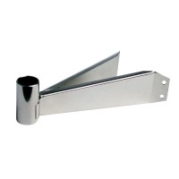 Nosač TV antene Glomex za artikle 99645, Inox Sve Kategorije