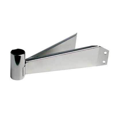 Nosač TV antene Glomex za artikle 99645, Inox Sve Kategorije