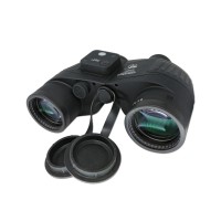 Dvogled SeaNav 7x50 s kompasom, plutajući Dalekozori