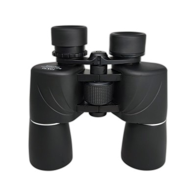 SEA NAV Binoculars, Center Focus, 7x50 Binoculars