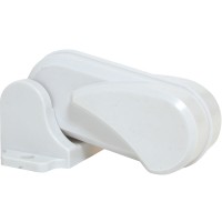 Automatski plovak Nuova Rade za kaljužnu pumpu 12/24V,15Α Plovci kljužne pumpe